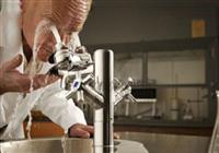 Hướng dẫn tất tần tật về bồn rửa mắt khẩn cấp hiện nay Hướng dẫn tất tần tật về bồn rửa mắt khẩn cấp hiện nay